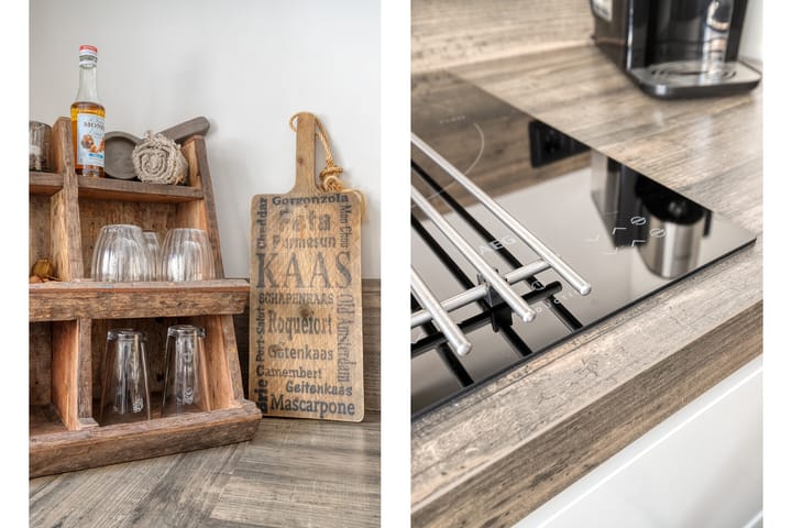 Foto 9 van Thorbeckelaan 28