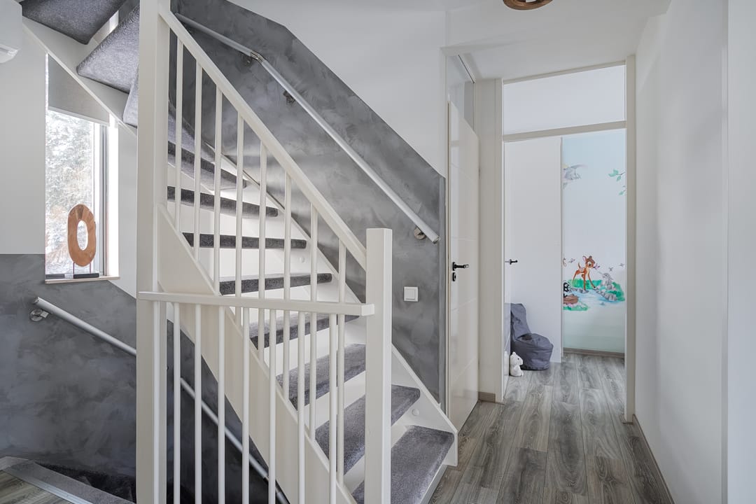 Photo 13 of Thorbeckelaan 28