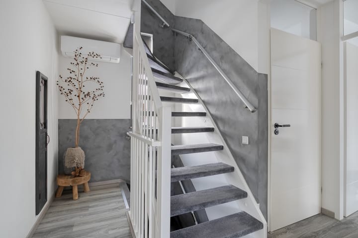 Foto 14 van Thorbeckelaan 28