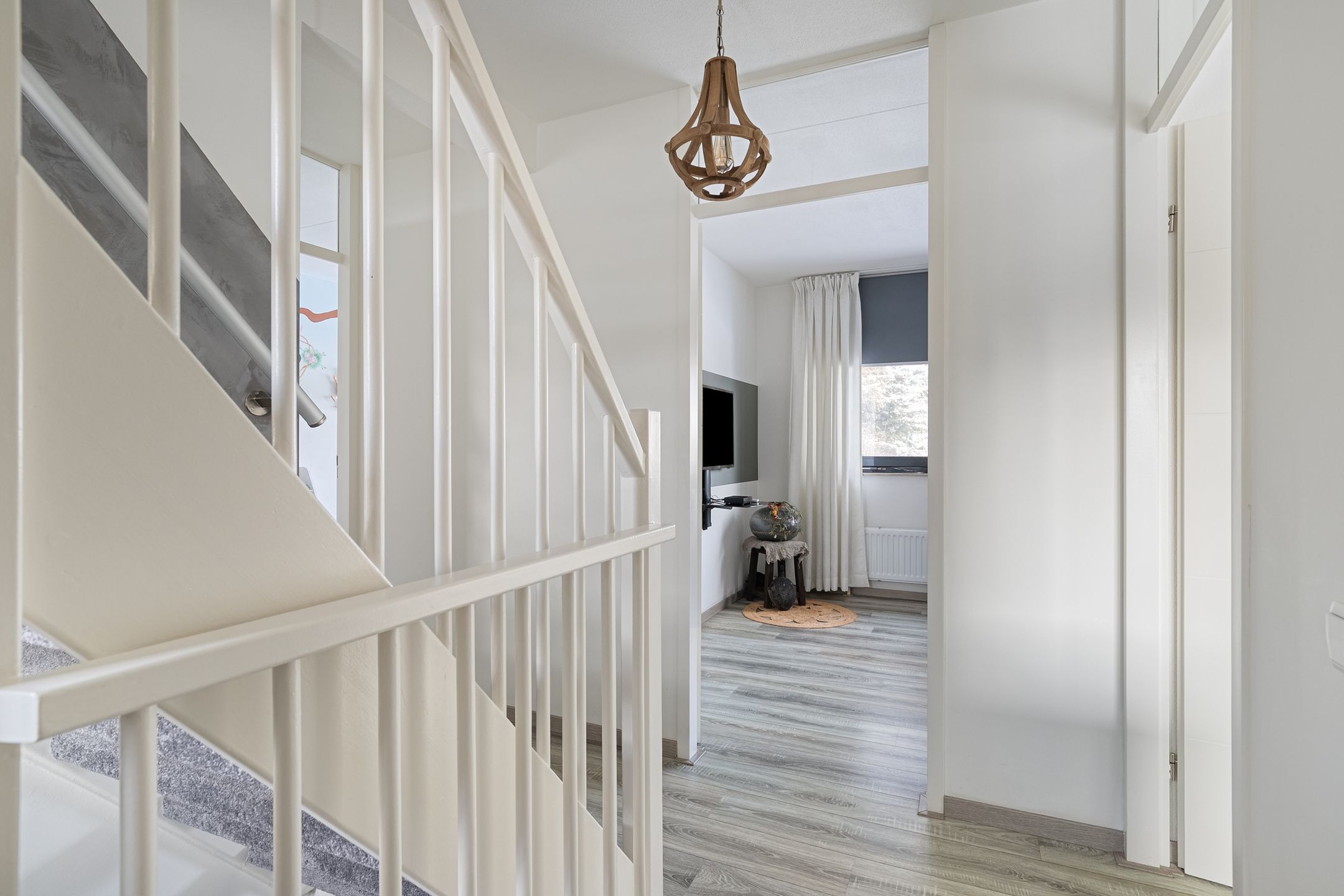 Photo 15 of Thorbeckelaan 28