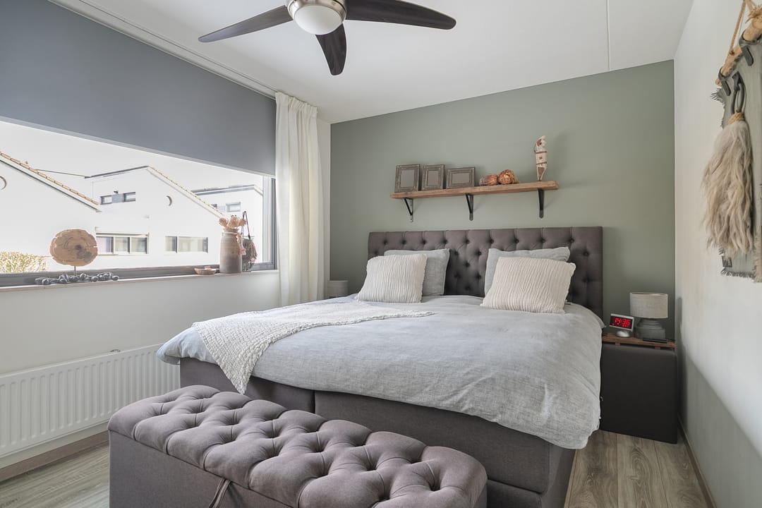 Photo 16 of Thorbeckelaan 28