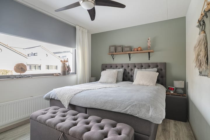 Foto 16 van Thorbeckelaan 28