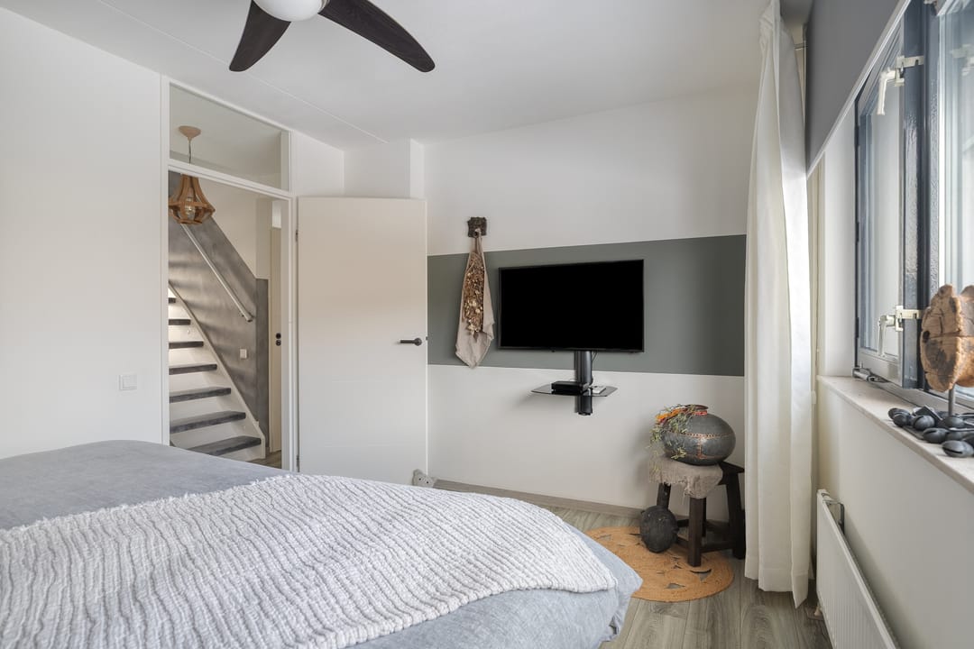 Photo 17 of Thorbeckelaan 28