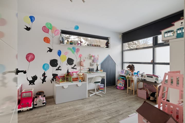 Foto 18 van Thorbeckelaan 28