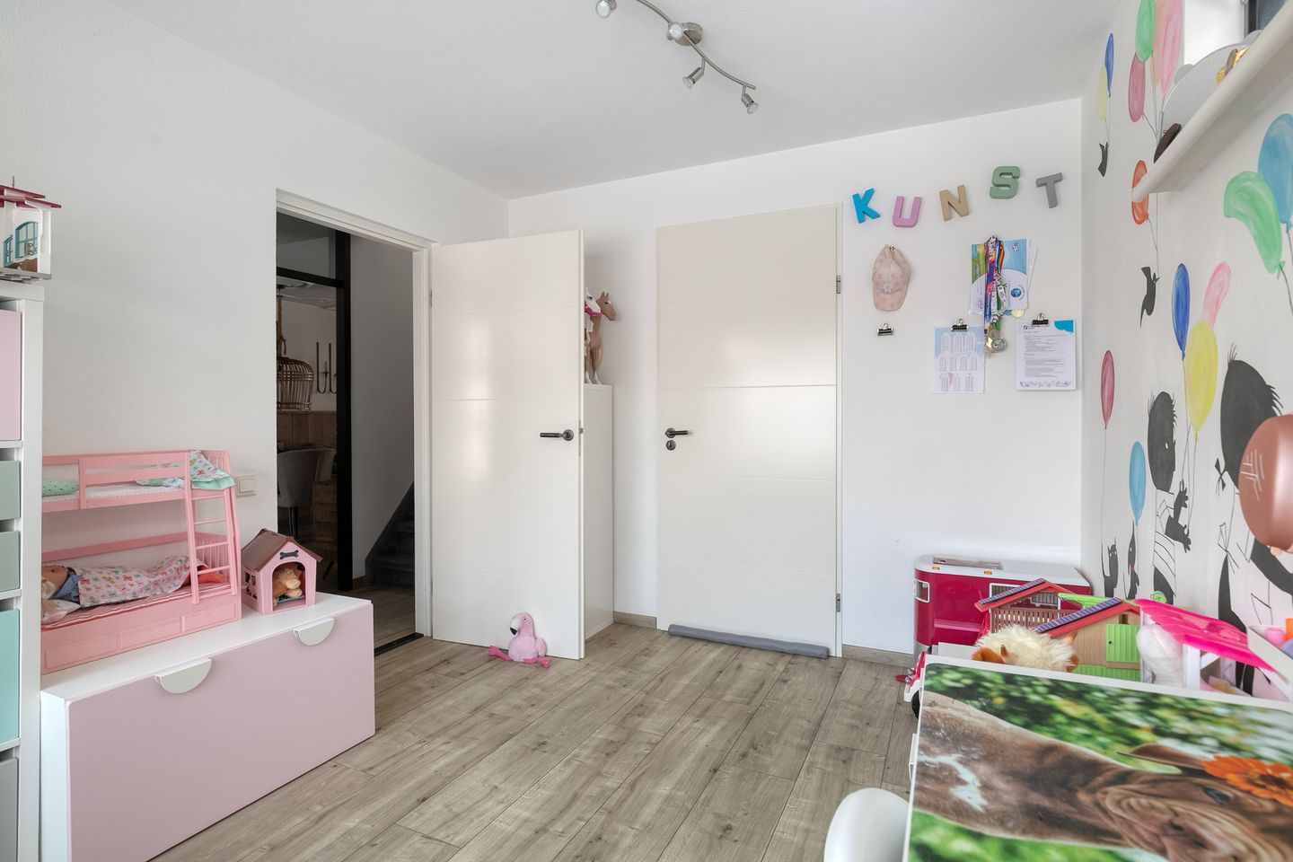 Photo 19 of Thorbeckelaan 28