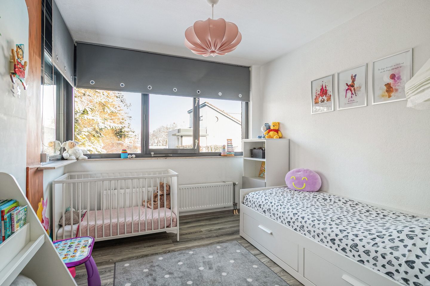 Photo 20 of Thorbeckelaan 28