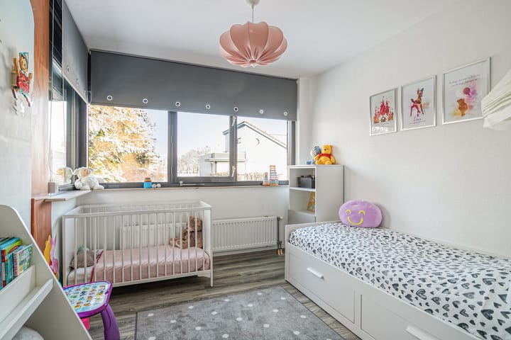 Foto 20 van Thorbeckelaan 28