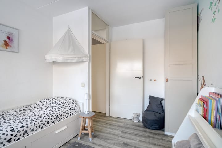 Foto 21 van Thorbeckelaan 28