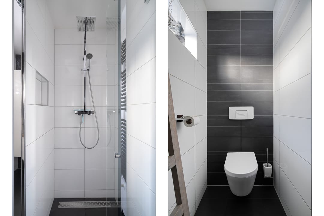 Photo 22 of Thorbeckelaan 28