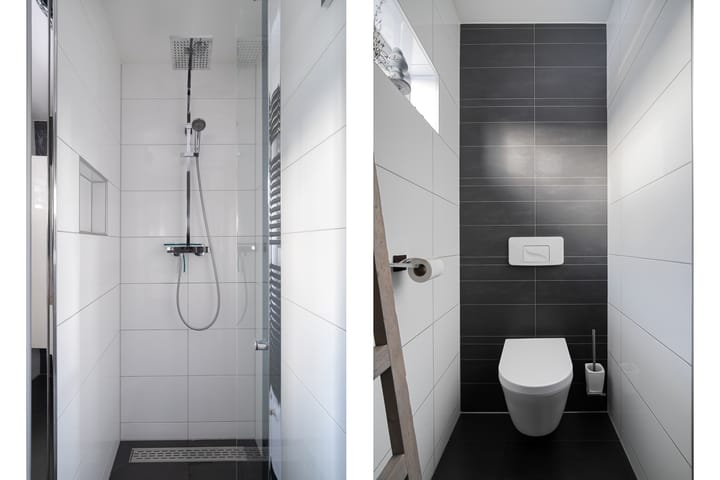 Foto 22 van Thorbeckelaan 28