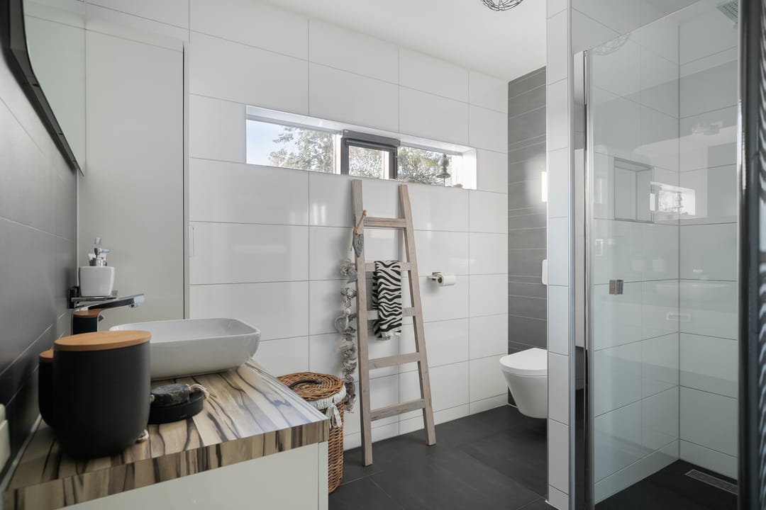 Photo 23 of Thorbeckelaan 28