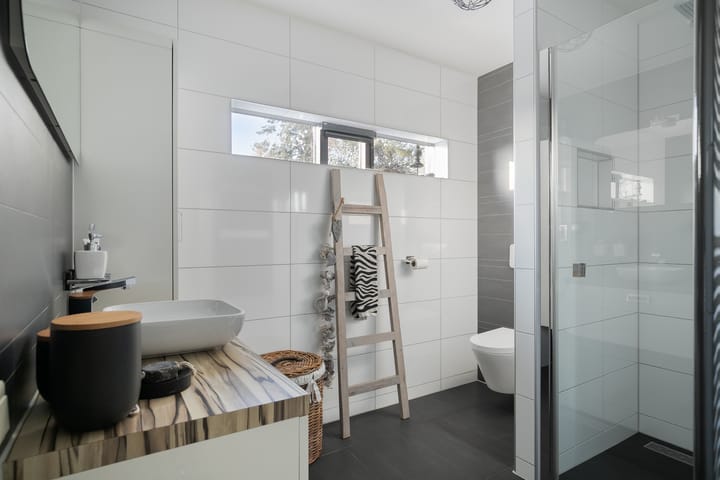 Foto 23 van Thorbeckelaan 28