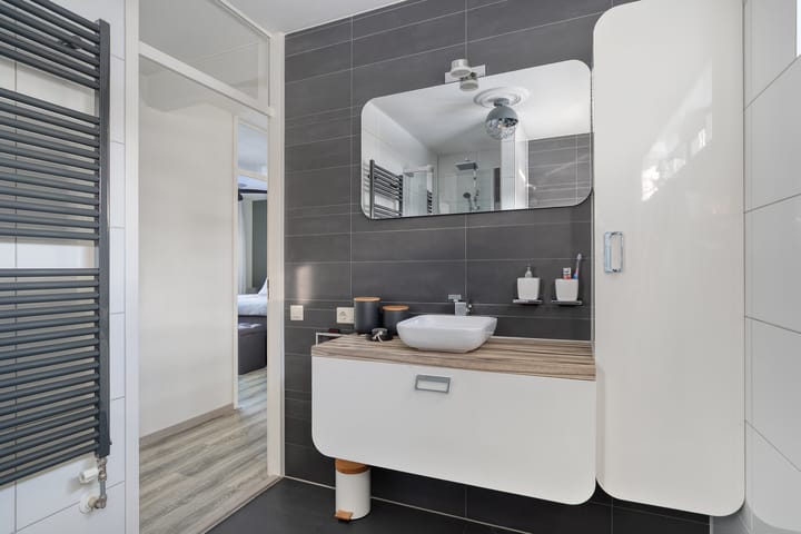 Foto 24 van Thorbeckelaan 28