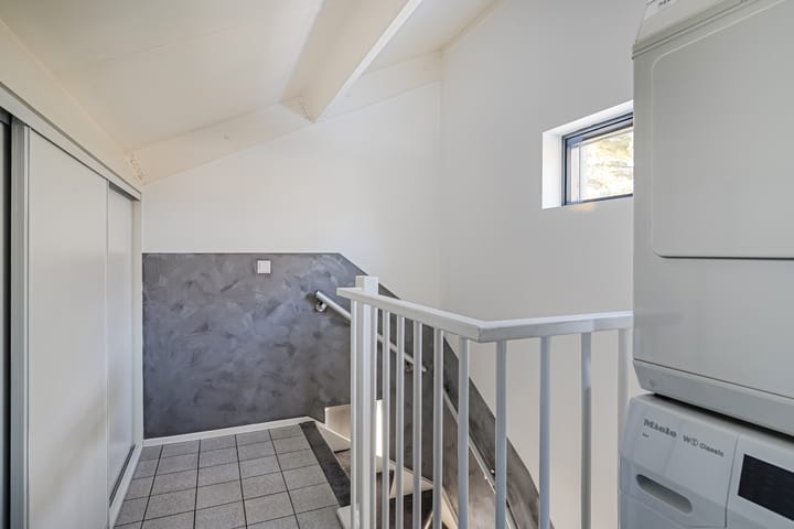 Foto 26 van Thorbeckelaan 28