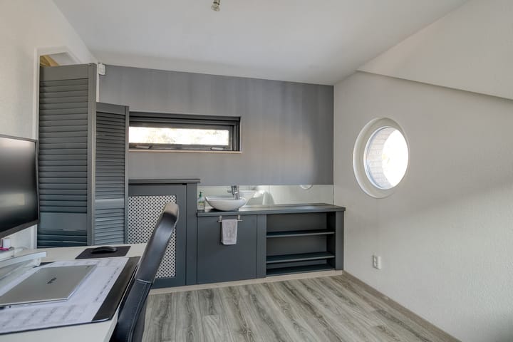 Foto 27 van Thorbeckelaan 28