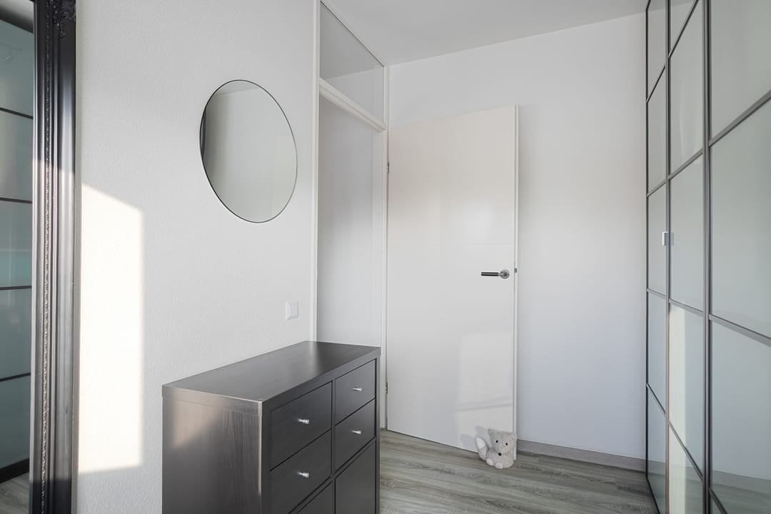 Photo 28 of Thorbeckelaan 28