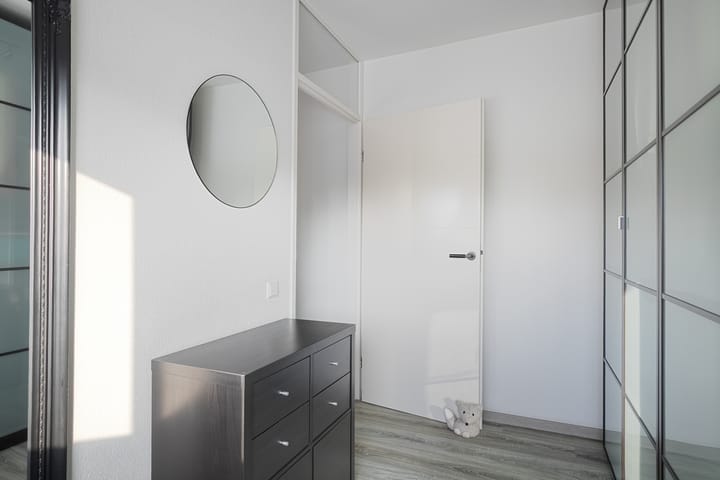 Foto 28 van Thorbeckelaan 28