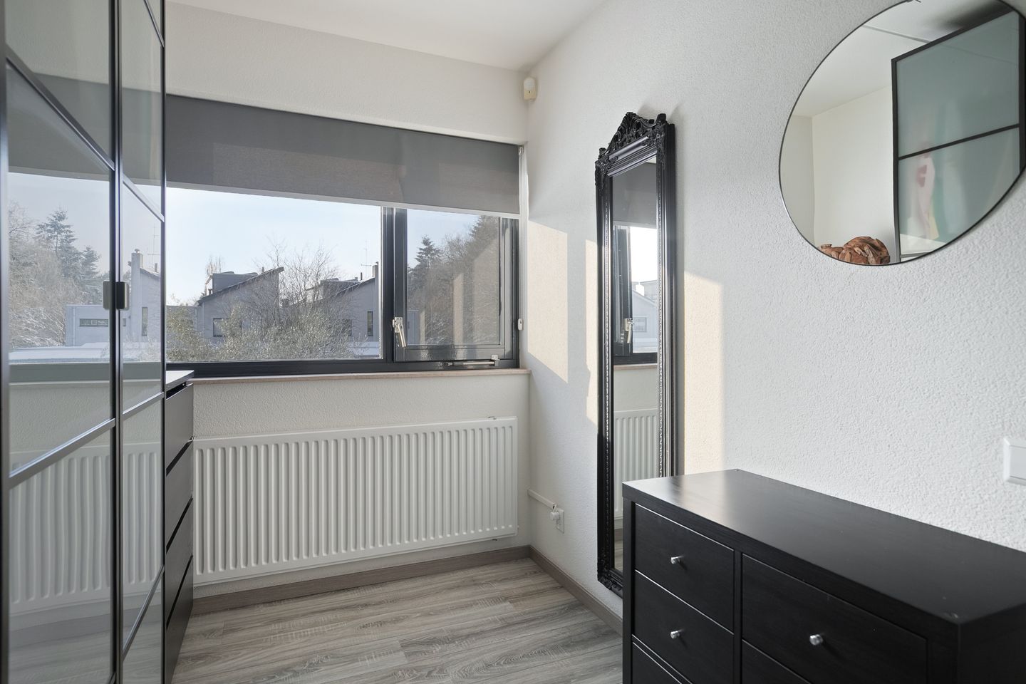 Photo 29 of Thorbeckelaan 28