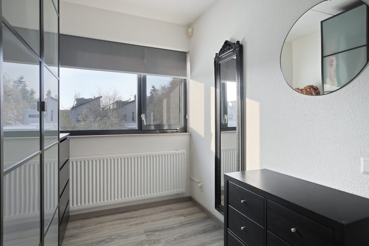 Foto 29 van Thorbeckelaan 28