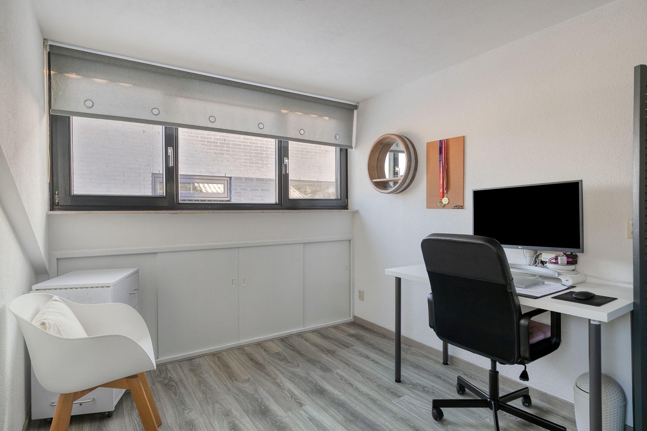 Photo 30 of Thorbeckelaan 28