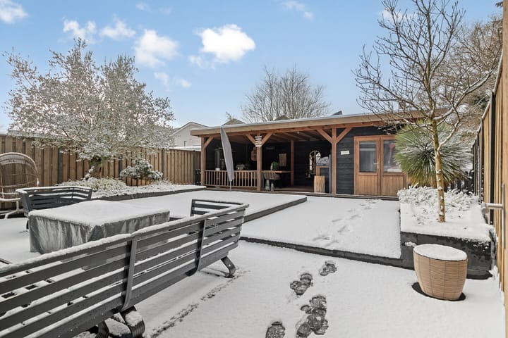 Foto 31 van Thorbeckelaan 28