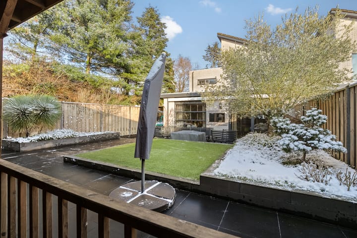 Foto 33 van Thorbeckelaan 28