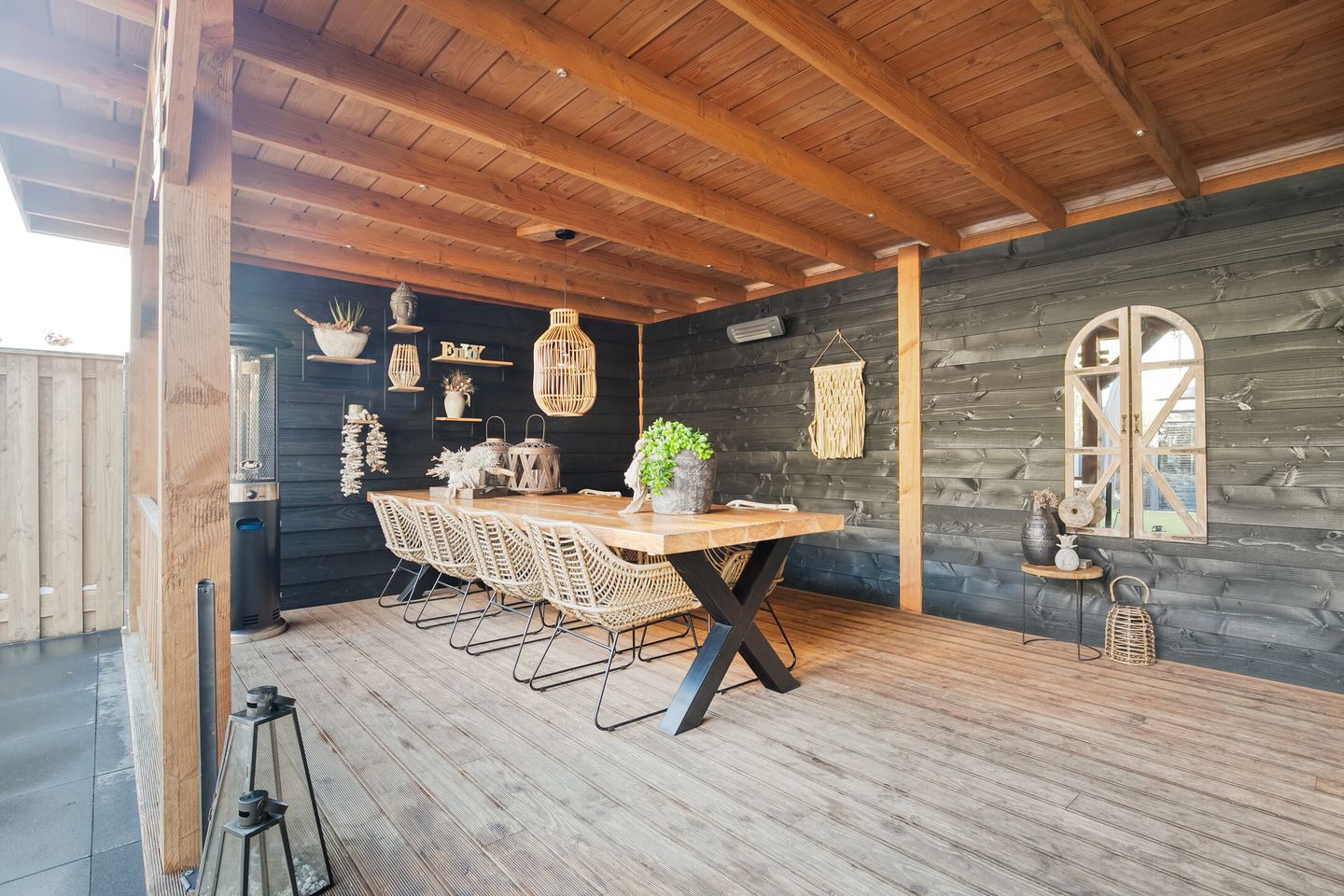 Photo 35 of Thorbeckelaan 28