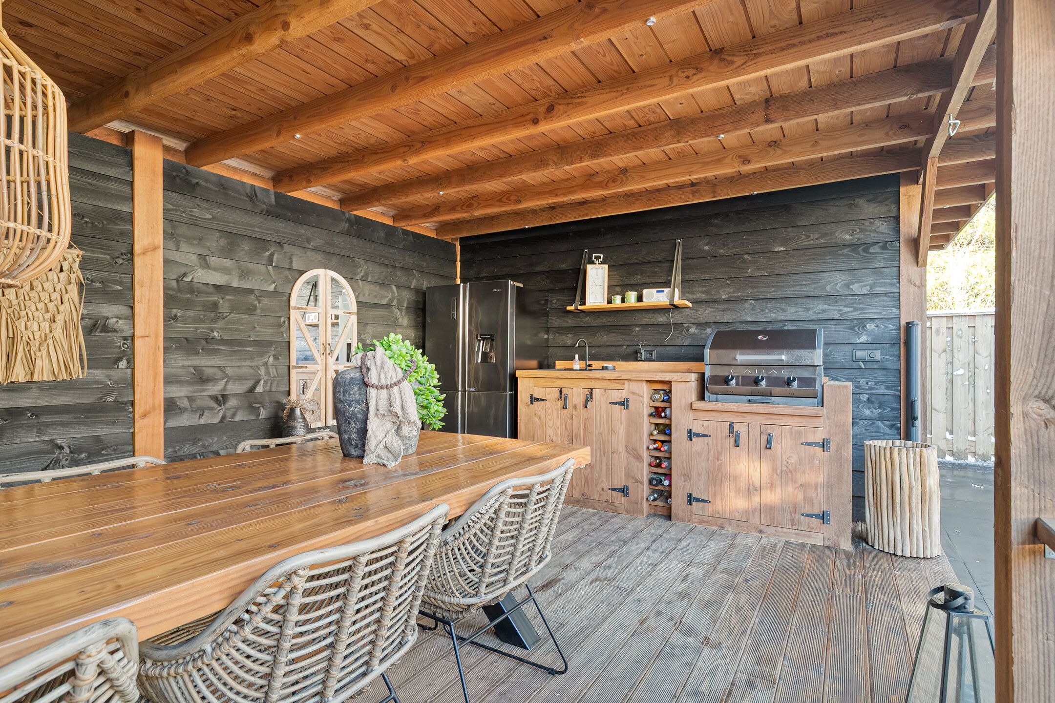 Photo 36 of Thorbeckelaan 28