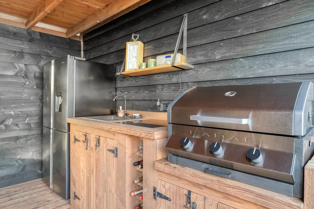 Photo 37 of Thorbeckelaan 28