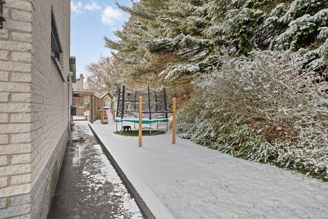 Photo 38 of Thorbeckelaan 28