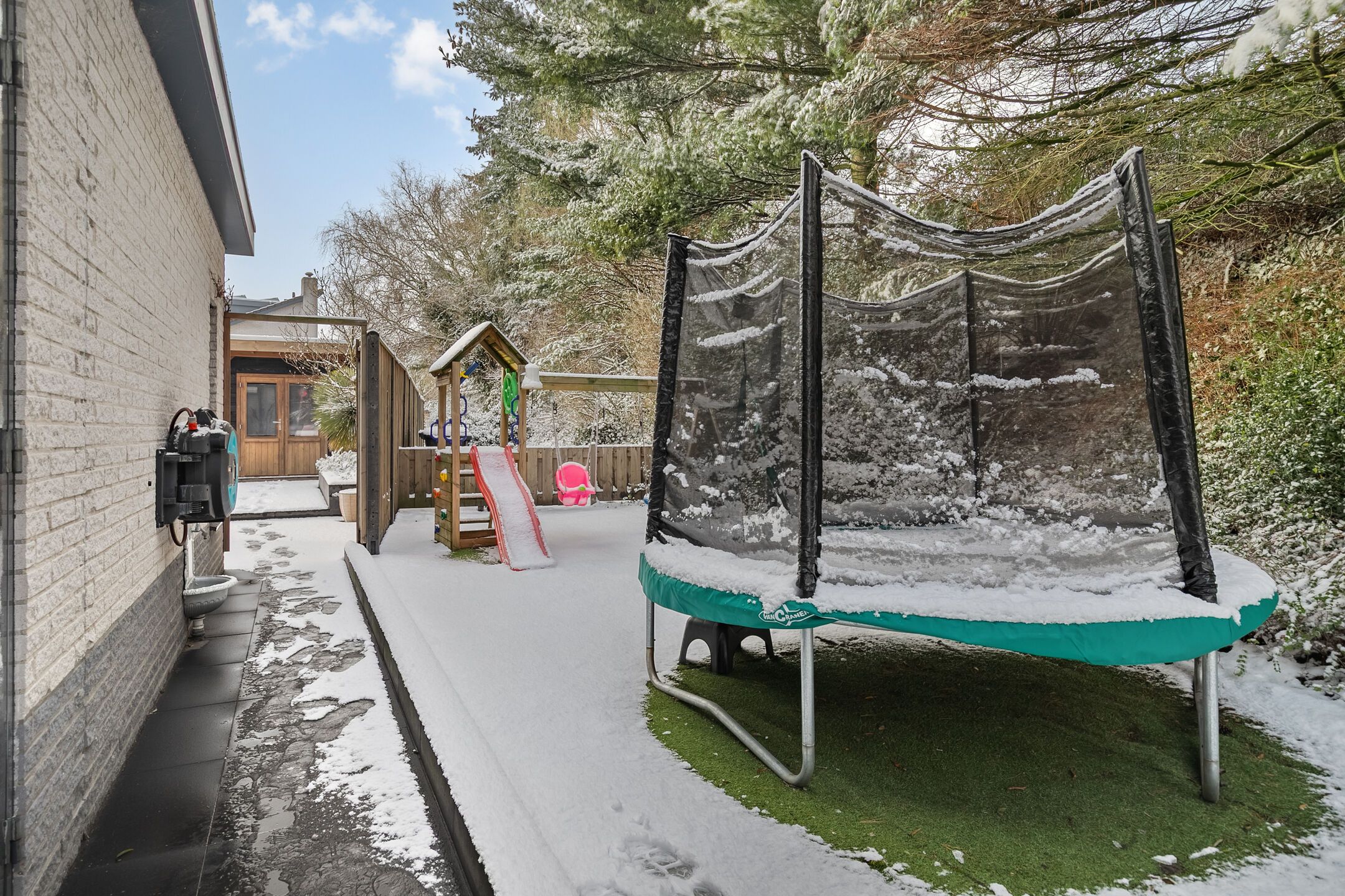 Photo 39 of Thorbeckelaan 28