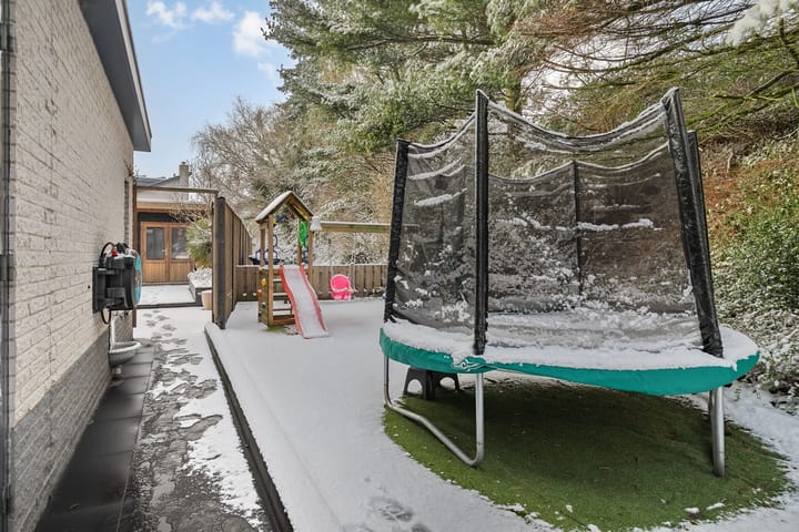 Foto 39 van Thorbeckelaan 28