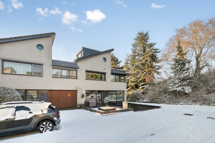 Foto 41 van Thorbeckelaan 28