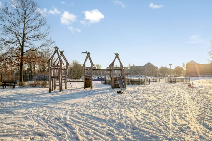 Foto 47 van Thorbeckelaan 28