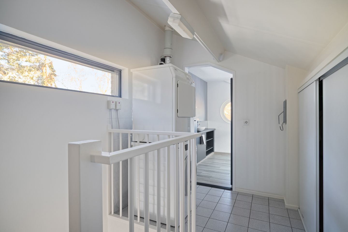 Photo 25 of Thorbeckelaan 28