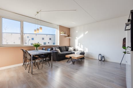 Parnassialaan 12 secondary image