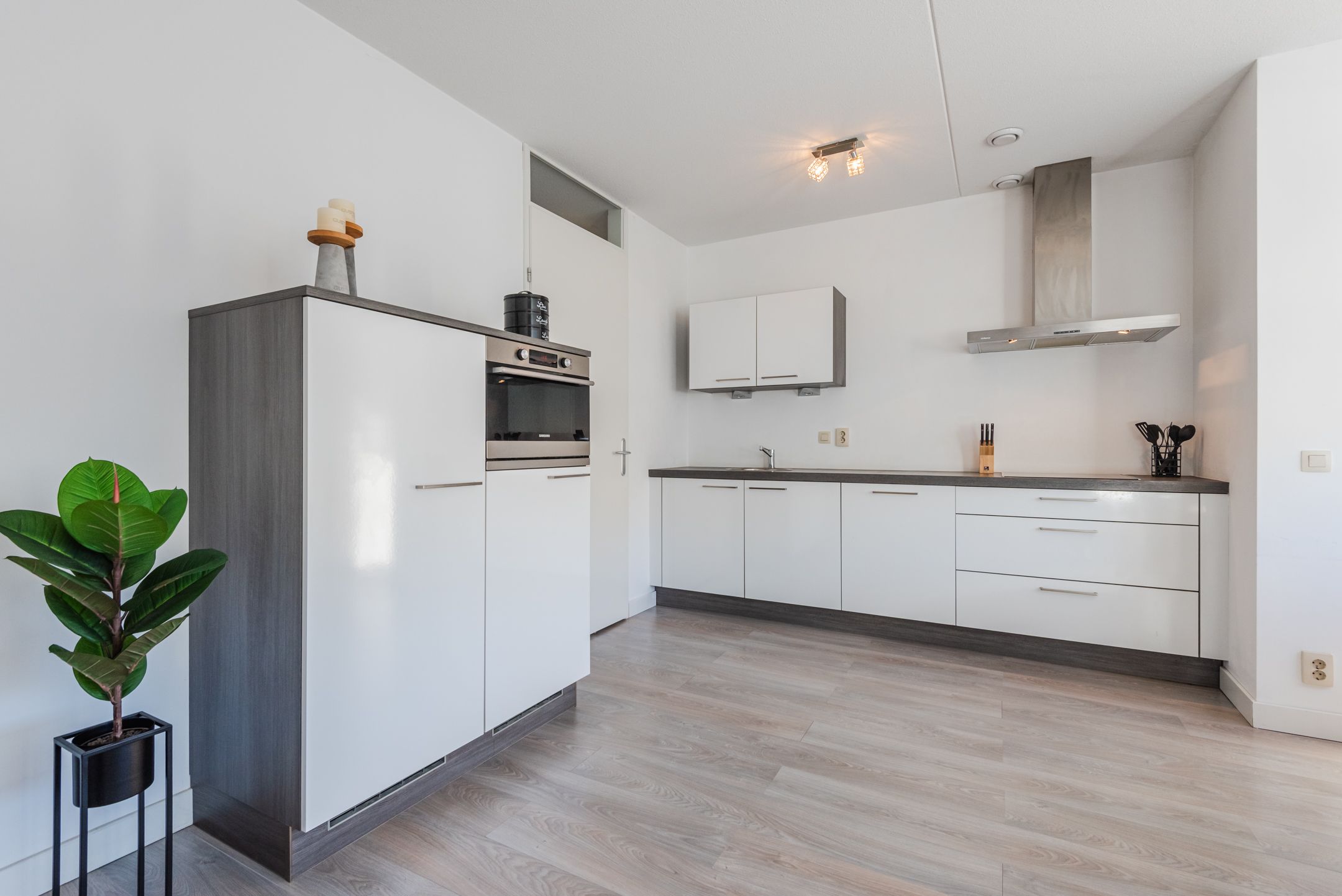 Photo 3 of Parnassialaan 12