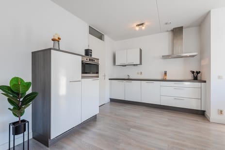 Parnassialaan 12 tertiary image