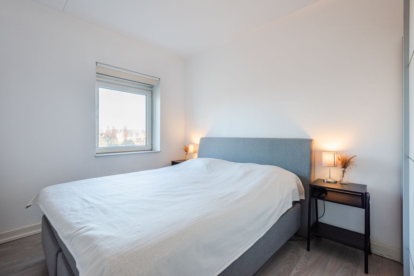 Photo 4 of Parnassialaan 12