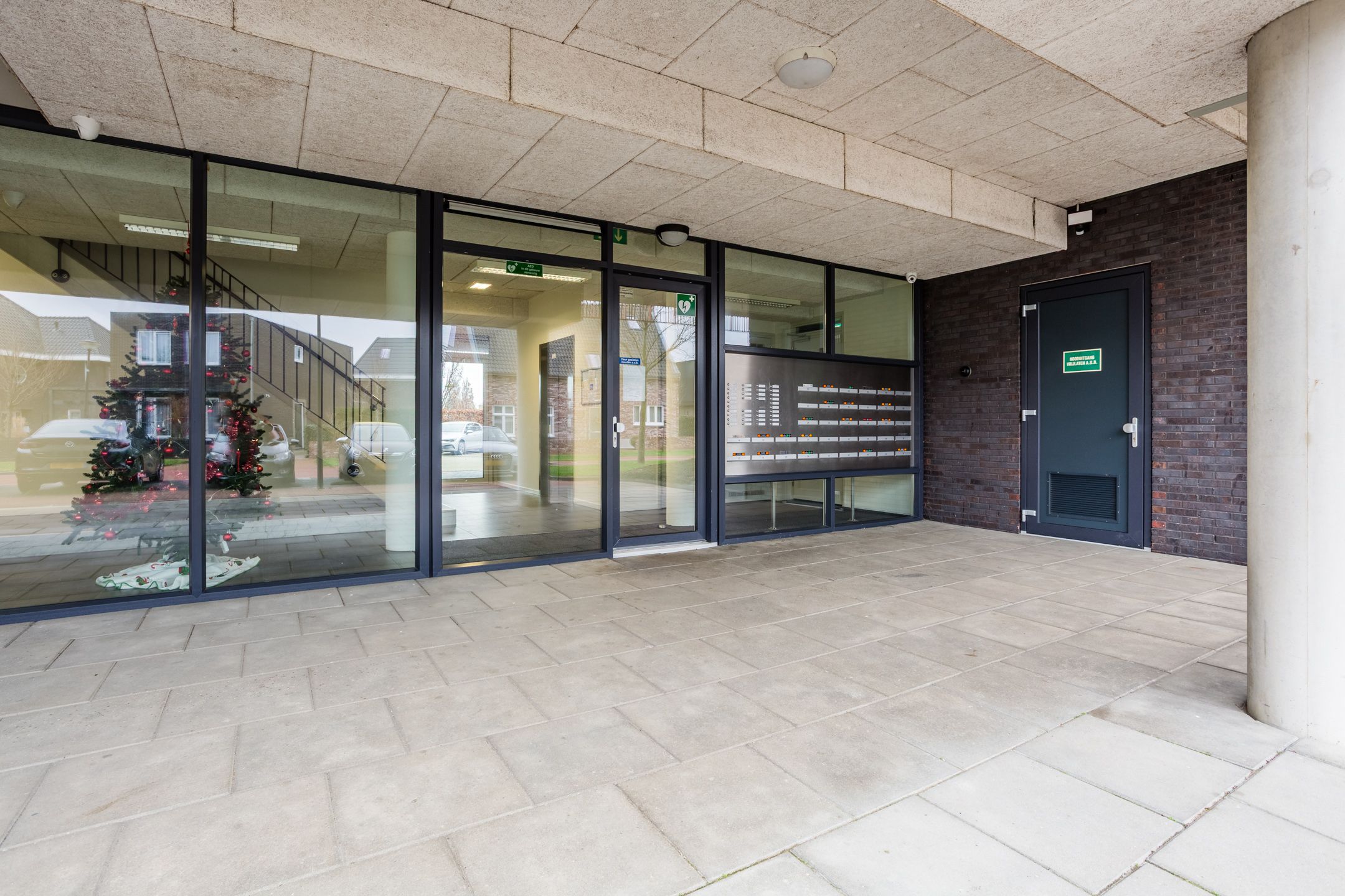 Photo 9 of Parnassialaan 12