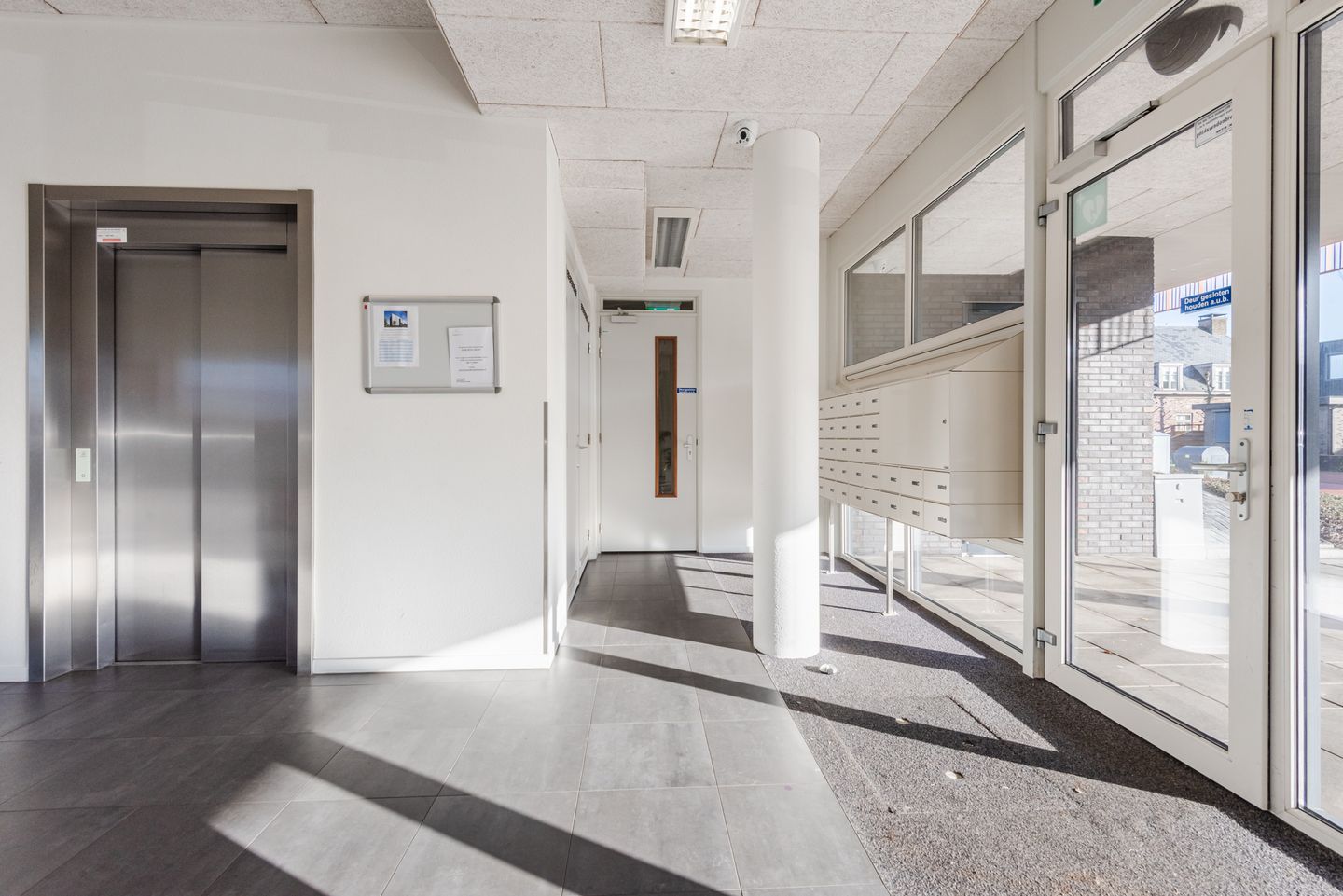 Photo 10 of Parnassialaan 12