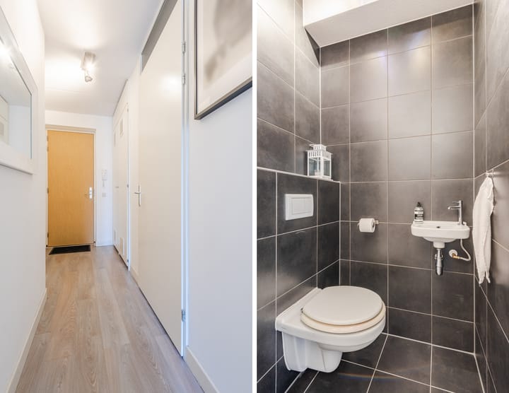 Photo 11 of Parnassialaan 12