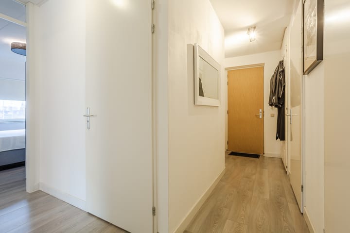 Photo 12 of Parnassialaan 12