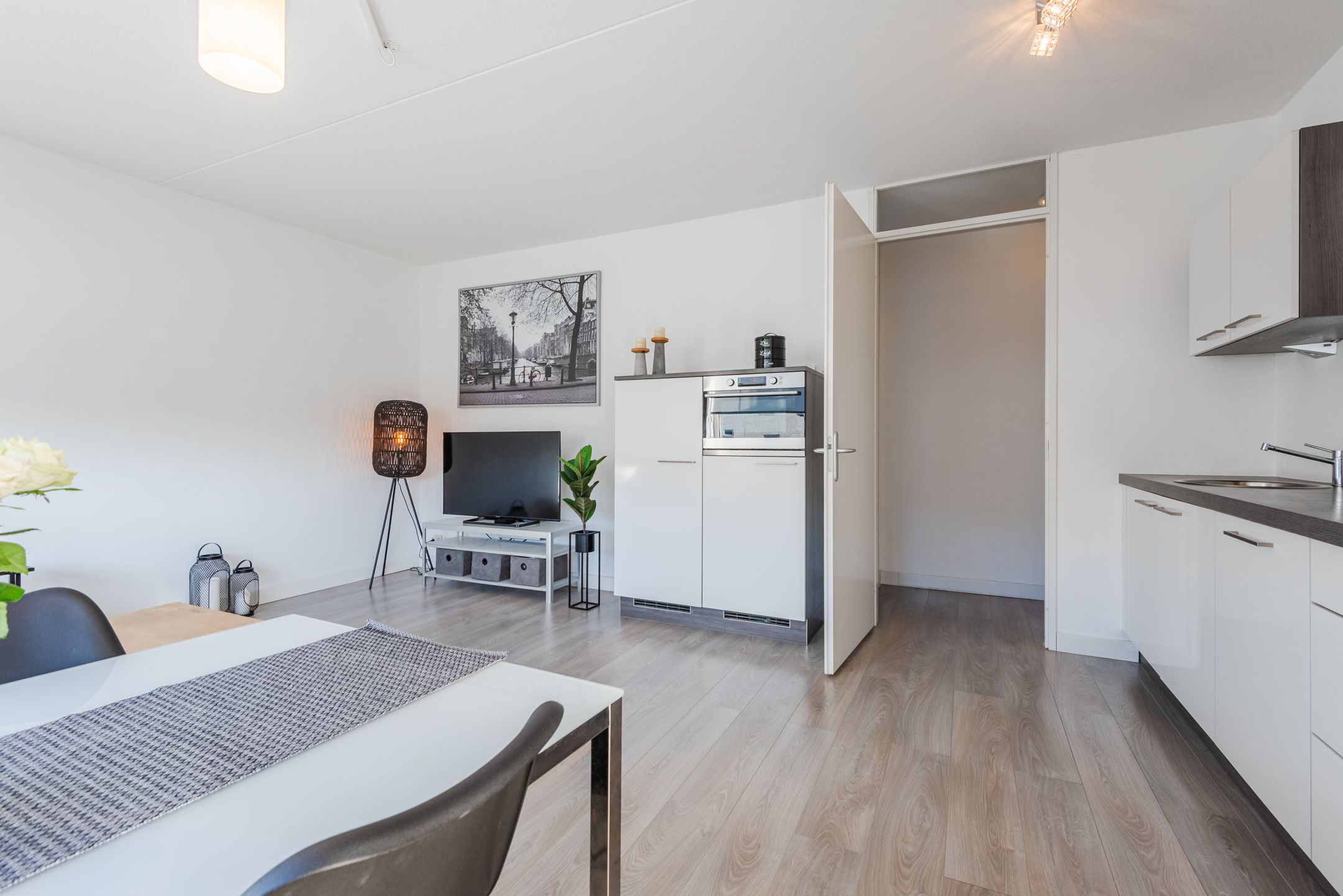 Photo 15 of Parnassialaan 12