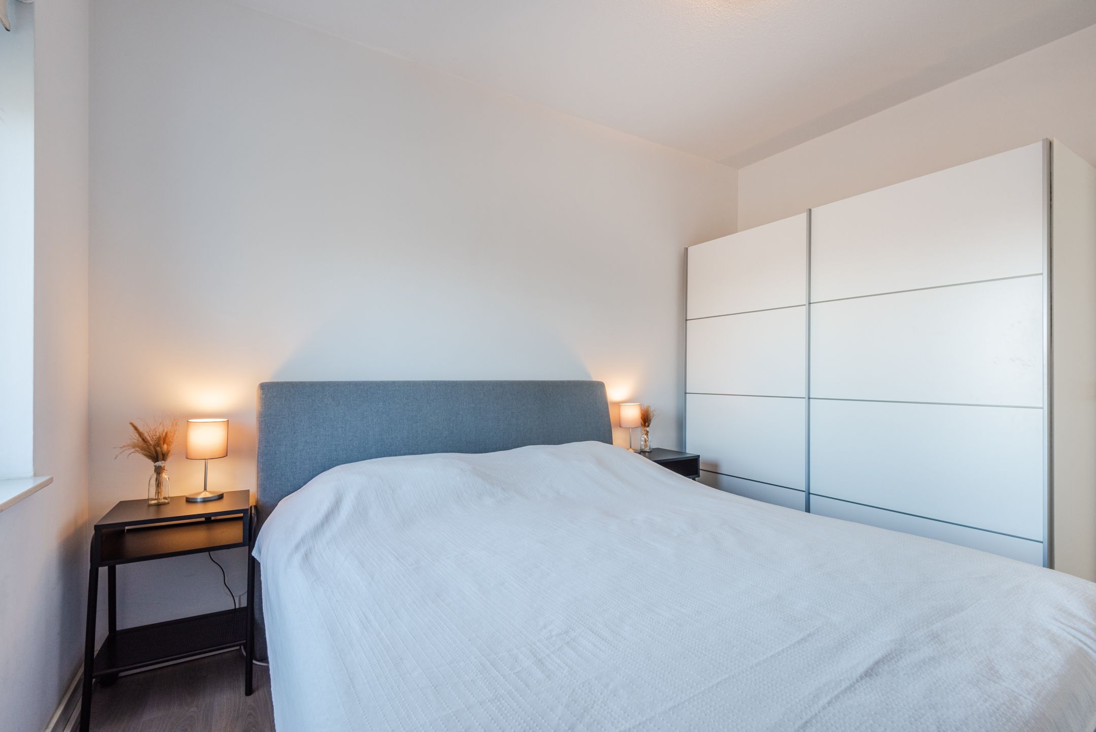 Photo 18 of Parnassialaan 12