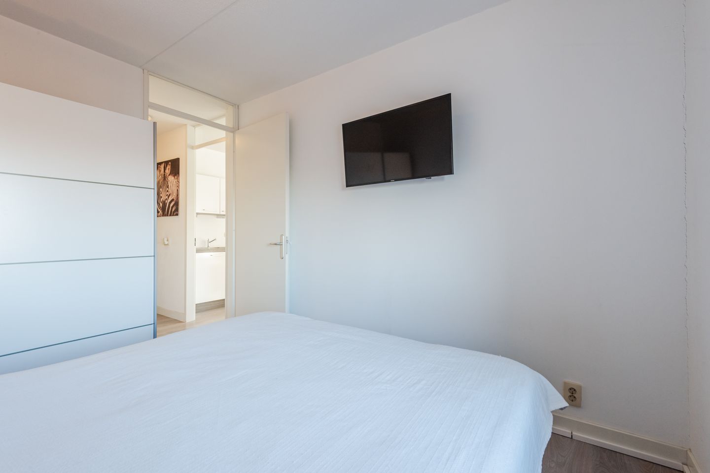 Photo 19 of Parnassialaan 12