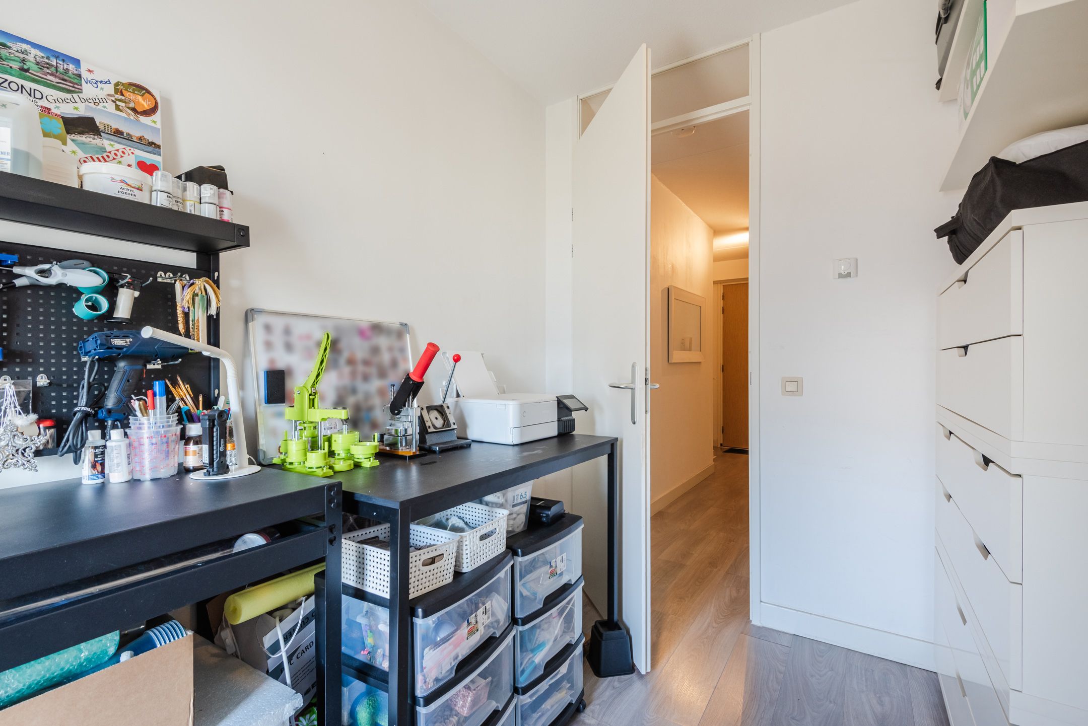 Photo 21 of Parnassialaan 12