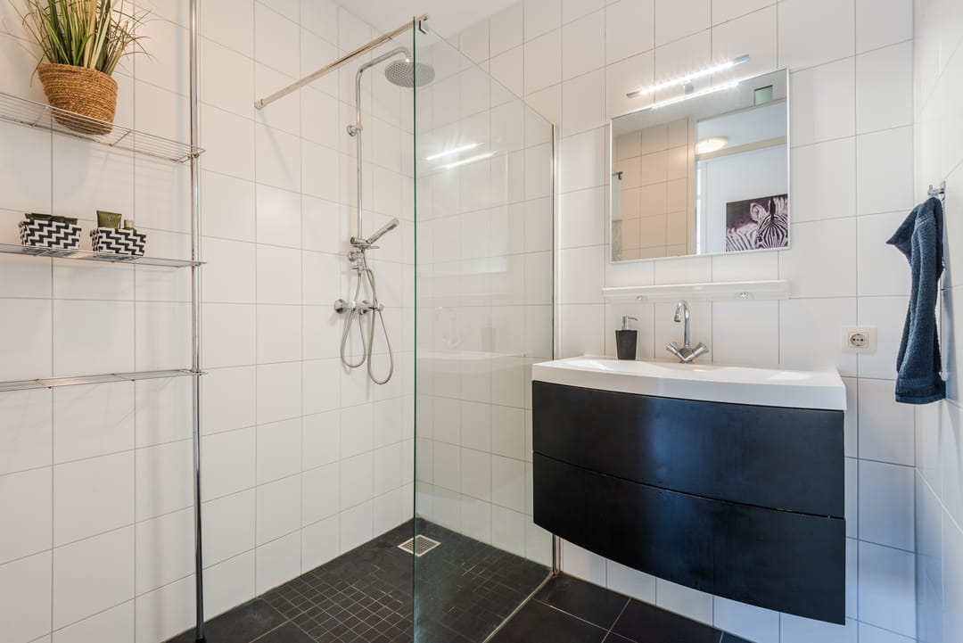 Photo 22 of Parnassialaan 12