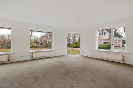 Dwerggors 1 tertiary image