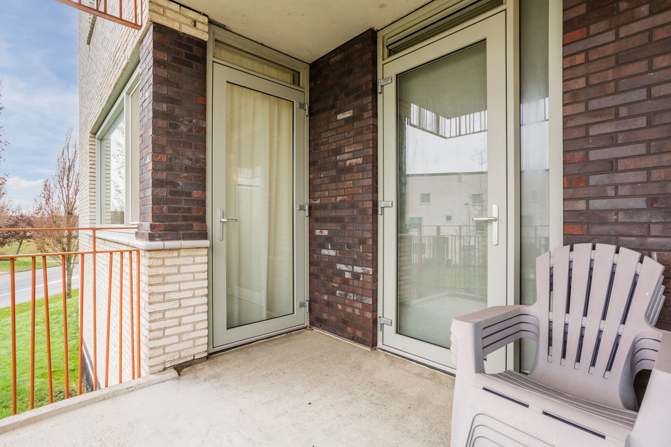 Photo 24 of Parnassialaan 12